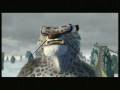 videos de Scena del Ponte