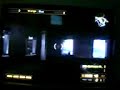 Resistance Manchester 8p glitch