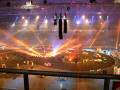 videos de STOCK CAR CHALLENGE 2008