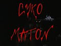 Asesino : Cyko Maton