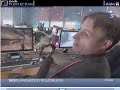 PACA|Karden & m2r|evQ sur FRANCE 3 !