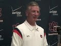 Tommy Tuberville Tommy Tuberville