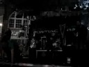 Carbon Leaf - \"Mary Mac\" Carbon Leaf - \"Mary Mac\"
