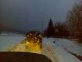 videos de UAZ a ARO