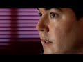 ICEX_Empresas: Inemur ICEX_Empresas: Inemur