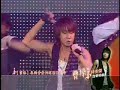 JJ Lin Jun Jie ??????? mini concert ?? Part2of3 JJ Lin Jun Jie ??????? mini concert ?? Part2of3