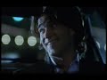 ULTRAVIOLET Episode 1 Habeas Corpus Part 1 ULTRAVIOLET Episode 1 Habeas Corpus Part 1