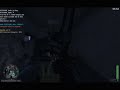 America´s Army 3 online gameplay.wmv