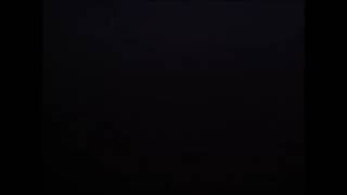 Psicólogos en las escuelas.