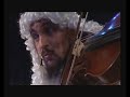 Jelonek-BaRock