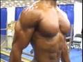 Bodybuilder-models-a