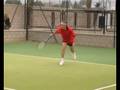 tenis- santi abad.wmv