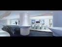 Project Privium.wmv