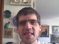 See Video