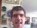 See Video