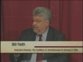 Facing the Mortgage Crisis: The Next Steps, Mortgage Lenders