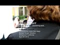 Hey guys,
Here's some video performing Sail Away at the Nominee Reception Party.  It was an honor to be present amongst so many talented artists!

Thank you for the Nomination (Best Female Teen Artist) Christopher Ewing Ceo/Founder of: Nominees were chosen by a panel of A&R and other industry people from the U.S.
http://www.indiemusicchannel.com
Special thanks to (Steve) Noize In The Basement for lending your guitar...check them out too!

Connect at Facebook here:
http://www.facebook.com/lindsayalwardmusic

thanks!