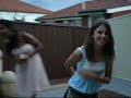 Underage Drunk Girls Flashing.flv
