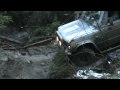 Просмотр видео