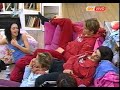 (Amici 7) 21-01 aspettando Zanfo 2