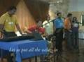 videos de Viandox
