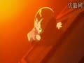Pinoko and Black Jack Scene Pinoko and Black Jack Scene