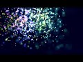 No Copyright, Copyright Free Videos, Motion Graphics, Movies, Background, Animation, Clips, Download No Copyright, Copyright Free Videos, Motion Graphics, Movies, Background, Animation, Clips, Download