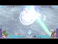 Dissidia: Terra Vs Kefka