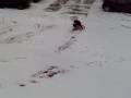 videos de Downhill Eindhoven