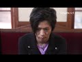 ミシマ MY HOMETOWN PV HD hi vision ハイビジョン itunesよりdownloadはこちらから↓ itunes.apple.com