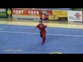 11th ACG - NQ - Lin Xia (Fujian)