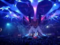 Sensation White Silvester 2008 Düsseldorf @ Mousse T #2 Sensation White Silvester 2008 Düsseldorf @ Mousse T #2