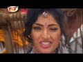 bhojpuri bhojpuri