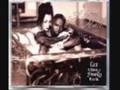 Aaron Hall - I Miss You