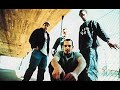 7 Notas 7 Colores & Solo los solo - Alta fidelidad 7 Notas 7 Colores & Solo los solo - Alta fidelidad