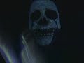 Fastest Clapper Kent French whistles Ghost Riders in the Sky Fastest Clapper Kent French whistles Ghost Riders in the Sky