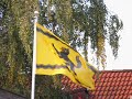 Schwarzenbek in Bildern