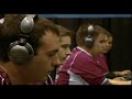 Team3D WSVG Kentucky: Professional Gamer Documentary