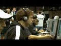 Team3D WSVG Kentucky: Professional Gamer Documentary