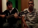 Antonio Souza e T�cito - Vem Ficar Do Meu Lado