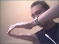-----DASH----- Beatbox Tutorial - Tongue Clap Technique