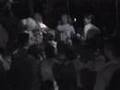 quinceneras party