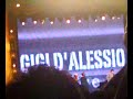 gigi d\