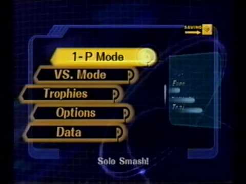 VCR 20090526 103505 mpg