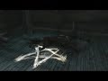 Call of Cthulhu - Chapter 2 - Attack Of The Fishmen - Part 2