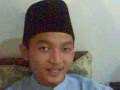 Holiday Pangkah