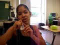 commercial of Germ Free commercial of Germ Free