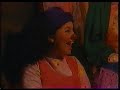 The Big Comfy Couch - Comfy And Joy (3 Of 3)