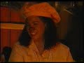 The Big Comfy Couch - Episode \"Comfy and Joy\" Part  3