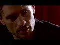 Unwelcome Strangers Trailer